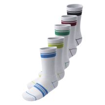 Children's ankle socks COLI PACK JRB