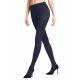 9. Falke Pure Matt 50 Ti W 40150-6179 Tights