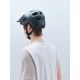 3. POC Tectal Bike Helmet Black