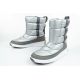 17. Sorel W NL3395-034 Winter Boots