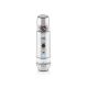 3. Eta MolinoDuo 192890000 Pepper and Salt Mill