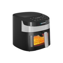 Blaupunkt AFD722 air fryer