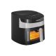 Blaupunkt AFD722 air fryer