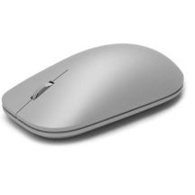 Microsoft Surface Mouse - Bluetooth - Gray
