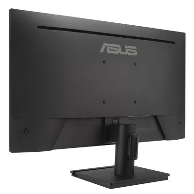 5. ASUS MONITOR 23.8" VA249HG IPS 120Hz