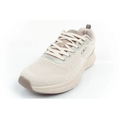 3. CMP Nhekkar Wmn Multisport W 3Q51056 P605 shoes