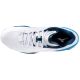 7. Mizuno Wave Stealth Neo M X1GA200086 handball shoes