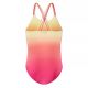 2. Aquawave Harma Jr Swimsuit 92800398757