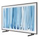 6. 65" Samsung TV QE65LS03H
