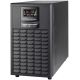 5. UPS POWER WALKER VFI 3000 CG PF1 (TWR; 3000VA)