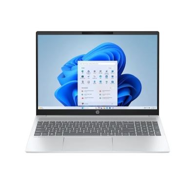 8. HP OmniBook 16-AF1055CL Ultra 5 225U 16"WUXGA Touch AG 16GB SSD1TB BT BLKB Win11 Silver (REPACK) 2Y