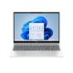 8. HP OmniBook 16-AF1055CL Ultra 5 225U 16"WUXGA Touch AG 16GB SSD1TB BT BLKB Win11 Silver (REPACK) 2Y