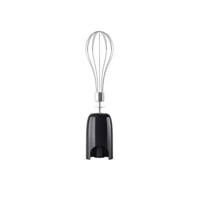 6. PHILIPS HR 2683/00 Hand Blender