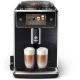 15. Saeco Xelsis Deluxe SM8780/00 Fully Automatic Coffee Machine
