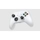 10. Microsoft Xbox Series Robot Controller White
