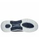 9. Skechers Go Walk Arch Fit Idyllic M 216116NVGD shoes