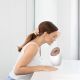 15. Medisana DS 600 facial sauna