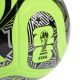 3. adidas World Cup 26 Trionda Club Football Green and Black JD8052