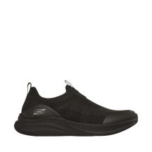 Skechers Bobs Moda Flex Chill Dawn 117734 BBK women's shoes