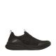 Skechers Bobs Moda Flex Chill Dawn 117734 BBK women's shoes