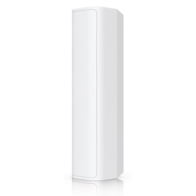 3. Ubiquiti USL-Motion Door/Window Opening Sensor Wireless Window/Door White