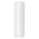 3. Ubiquiti USL-Motion Door/Window Opening Sensor Wireless Window/Door White