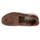 3. Skechers Slip-Ins: Reggae Fest 2.0 - Classically 158699-CHOC Brown 36