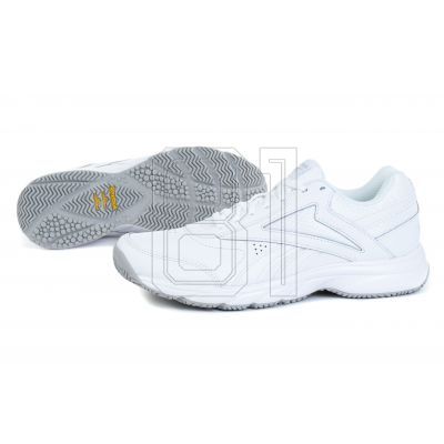 Reebok Work N Cushion 4.0 M FU7354 shoes