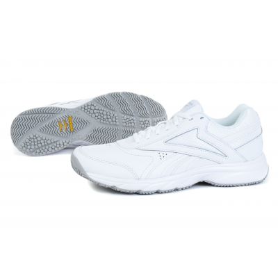 Reebok Work N Cushion 4.0 M FU7354 shoes