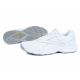 Reebok Work N Cushion 4.0 M FU7354 shoes