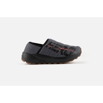 ROSSIGNOL Rossi Chalet Hero Shoes Black