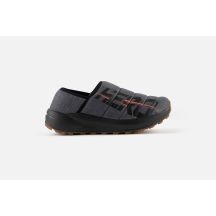 ROSSIGNOL Rossi Chalet Hero Shoes Black