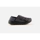ROSSIGNOL Rossi Chalet Hero Shoes Black