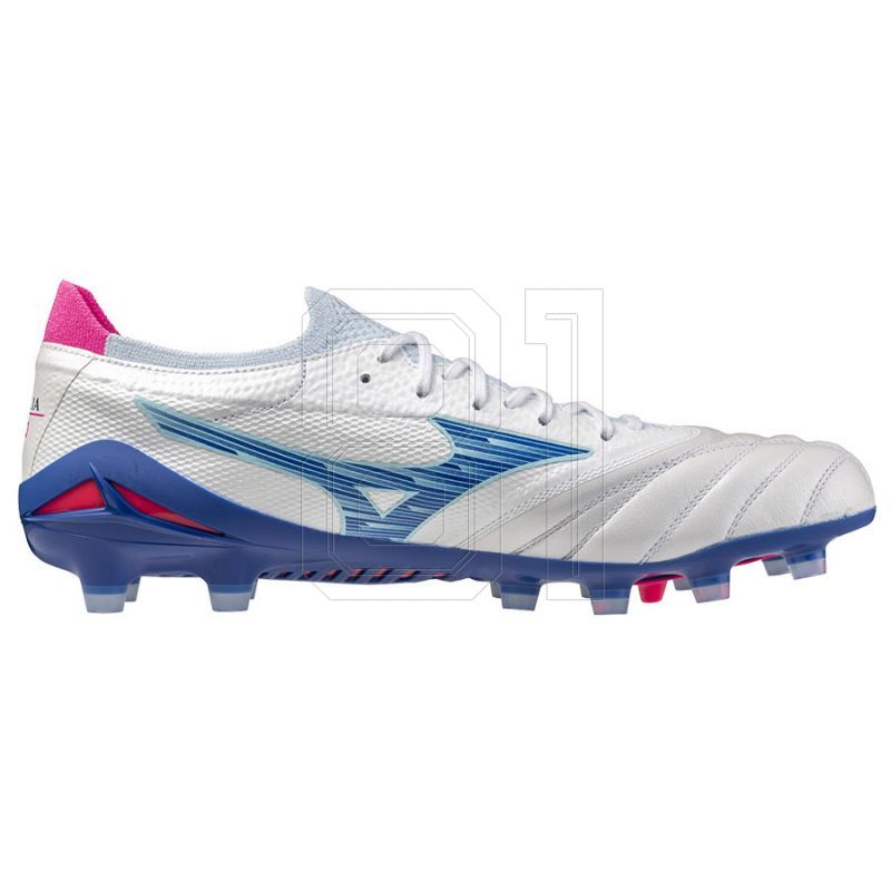 2. Mizuno Morelia Neo IV Beta P1GA254225 shoes