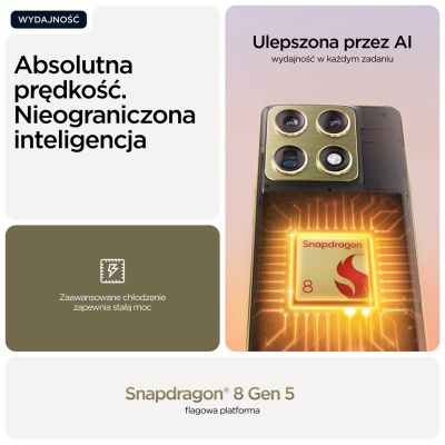 20. Motorola signature 17.2 cm (6.78") Dual SIM Android 16.0 5G USB Type-C 16GB 512GB 5200mAh Gold