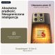 20. Motorola signature 17.2 cm (6.78") Dual SIM Android 16.0 5G USB Type-C 16GB 512GB 5200mAh Gold