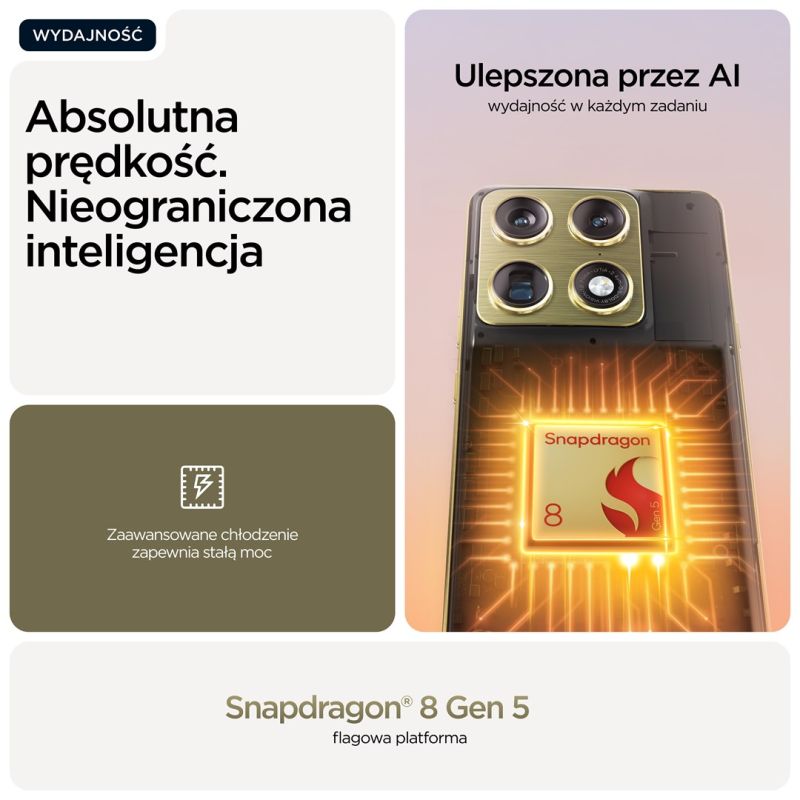 20. Motorola signature 17.2 cm (6.78") Dual SIM Android 16.0 5G USB Type-C 16GB 512GB 5200mAh Gold