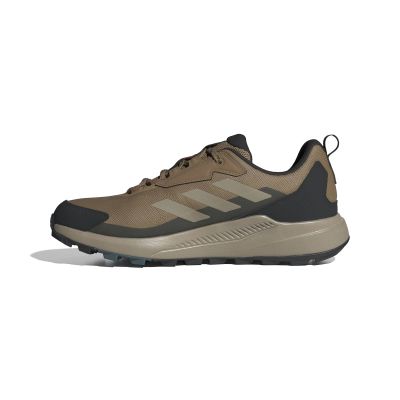 5. Adidas Terrex Anylander JQ9953 shoes