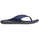 8. Crocs Swiftwater Wave Flip M 206242 4HE flip-flops