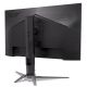 4. Acer Predator UM.HX3EE.501 Computer Monitor 68.6 cm (27") 3840 x 2160 px 4K Ultra HD Black