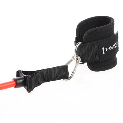 9. Pilates Bar HMS DC31 Set