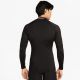 2. Nike Pro LS T-shirt FB7908-010