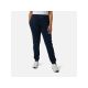 Rossignol W Logo Pant Fl Navy Blue