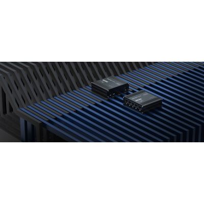 3. Teltonika RUT301 (EU) ethernet router Mobile network router