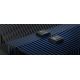 3. Teltonika RUT301 (EU) ethernet router Mobile network router