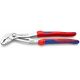 2. Knipex Cobra Anti-Slip Pliers