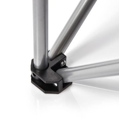 7. Meteor Tripper 16527 Folding Chair
