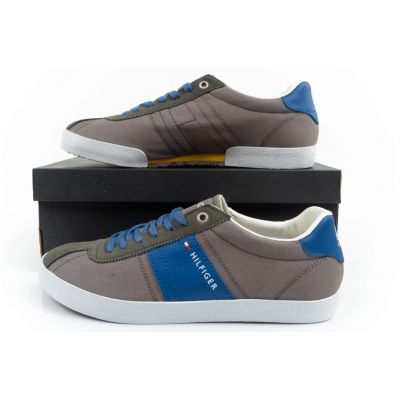 16. Tommy Hilfiger M FM56821095 039 shoes