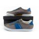 16. Tommy Hilfiger M FM56821095 039 shoes