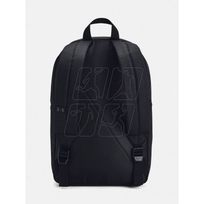 2. Under Armor Loudon backpack 1380476-002 20l